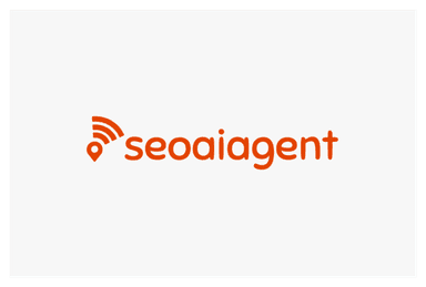 SEO AI Agent