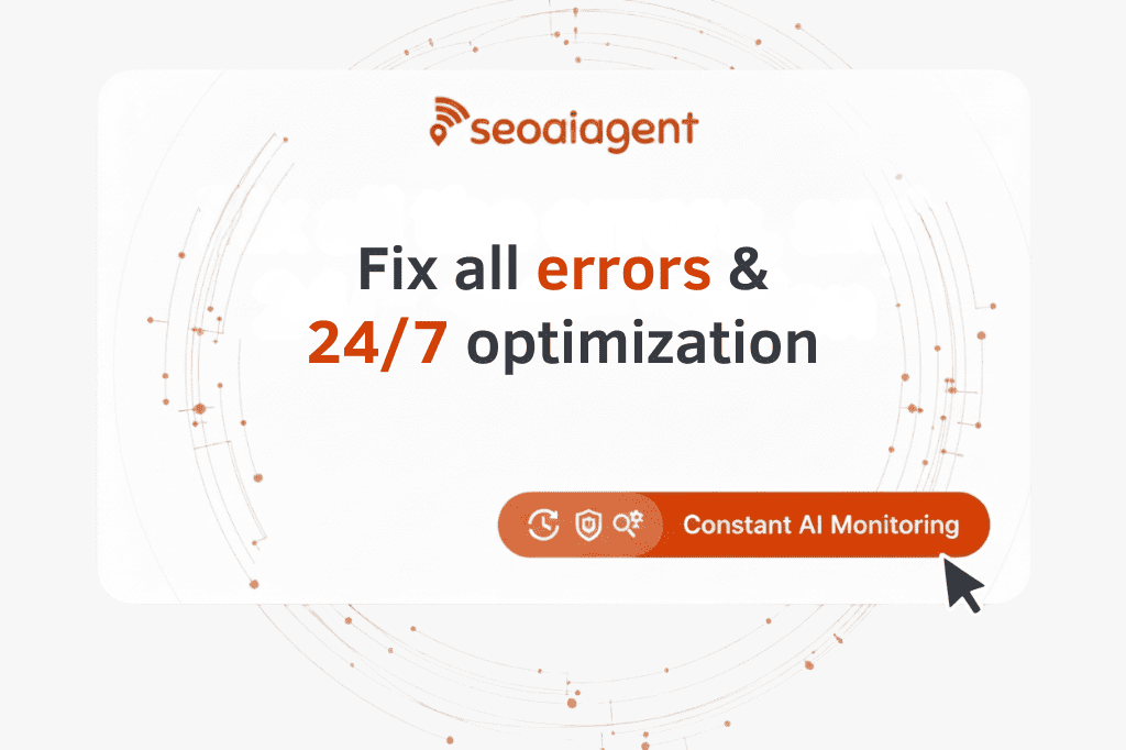 Working step illustration