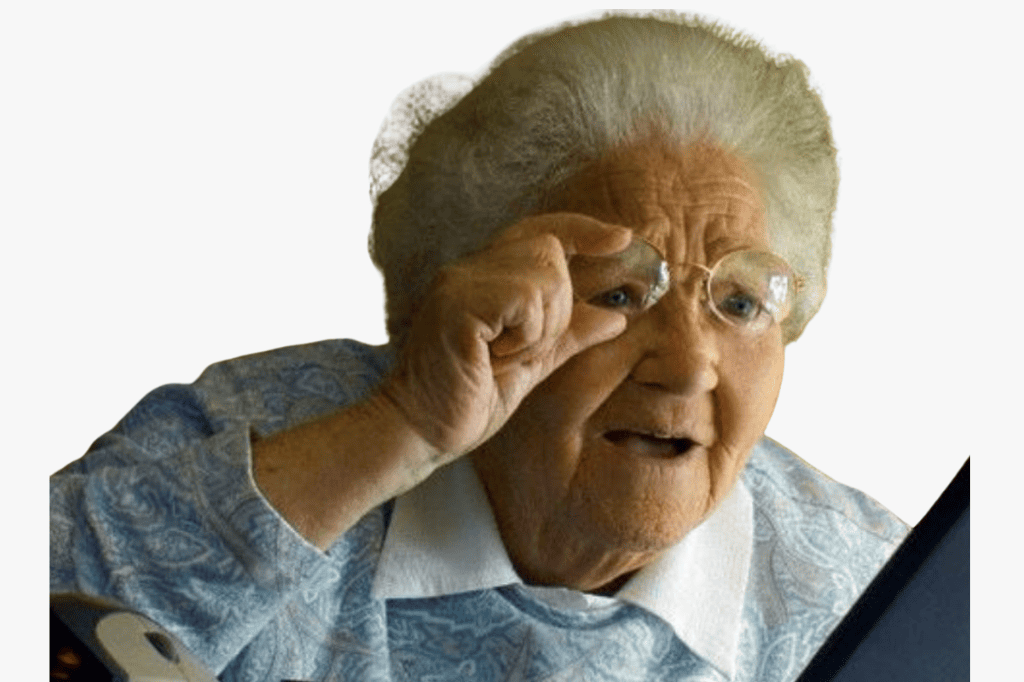 Feature illustration