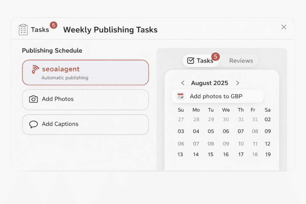 Feature illustration