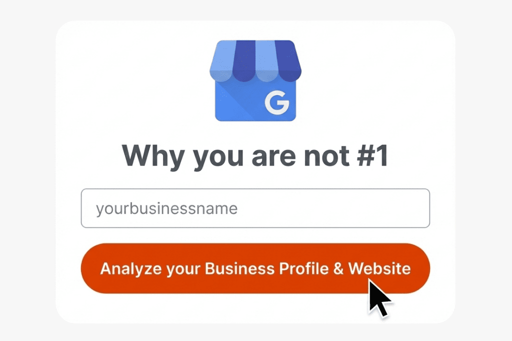 Working step illustration