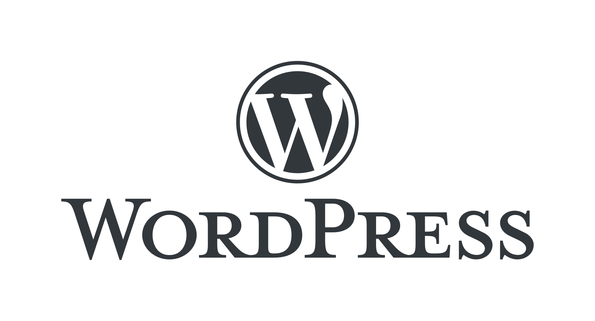 WordPress Integration Preview